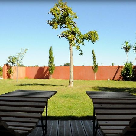 Mas Cambel Villa Brouilla Dış mekan fotoğraf